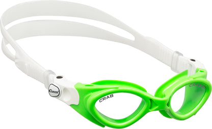 678de09d3aa13c4024ca215a_de203167-crab-lime-lime-01-web-_1749474761235.jpg