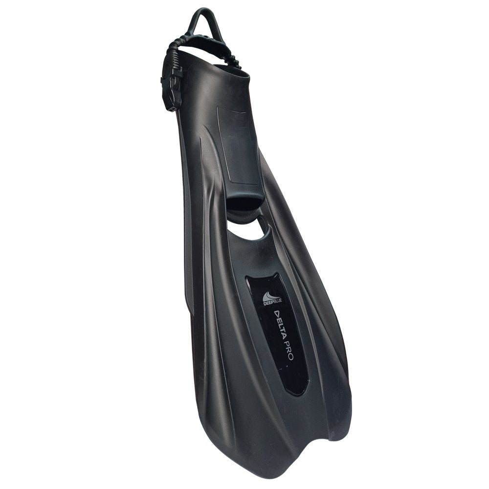 678de09d3aa13c4024ca215a_deep-blue-delta-pro-fin-black-strap_1779780107226.jpg Supersports Thailand