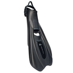 678de09d3aa13c4024ca215a_deep-blue-delta-pro-fin-black-strap_1779780107226.jpg