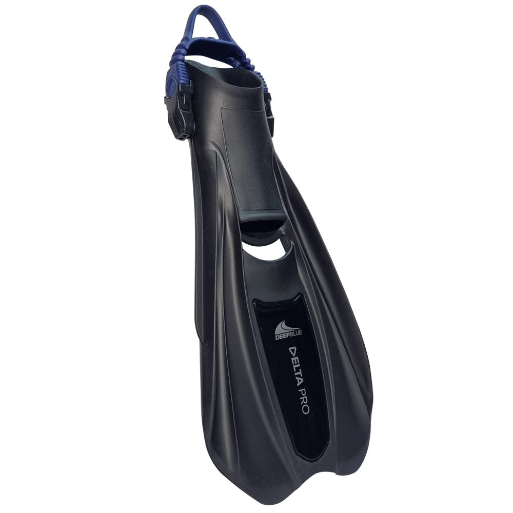 678de09d3aa13c4024ca215a_deep-blue-delta-pro-fin-blue-strap_1779780107227.jpg Supersports Thailand