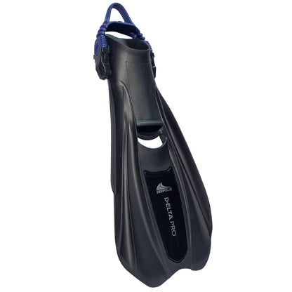 678de09d3aa13c4024ca215a_deep-blue-delta-pro-fin-blue-strap_1779780107227.jpg