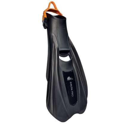 678de09d3aa13c4024ca215a_deep-blue-delta-pro-fin-orange-strap_1779780107227.jpg