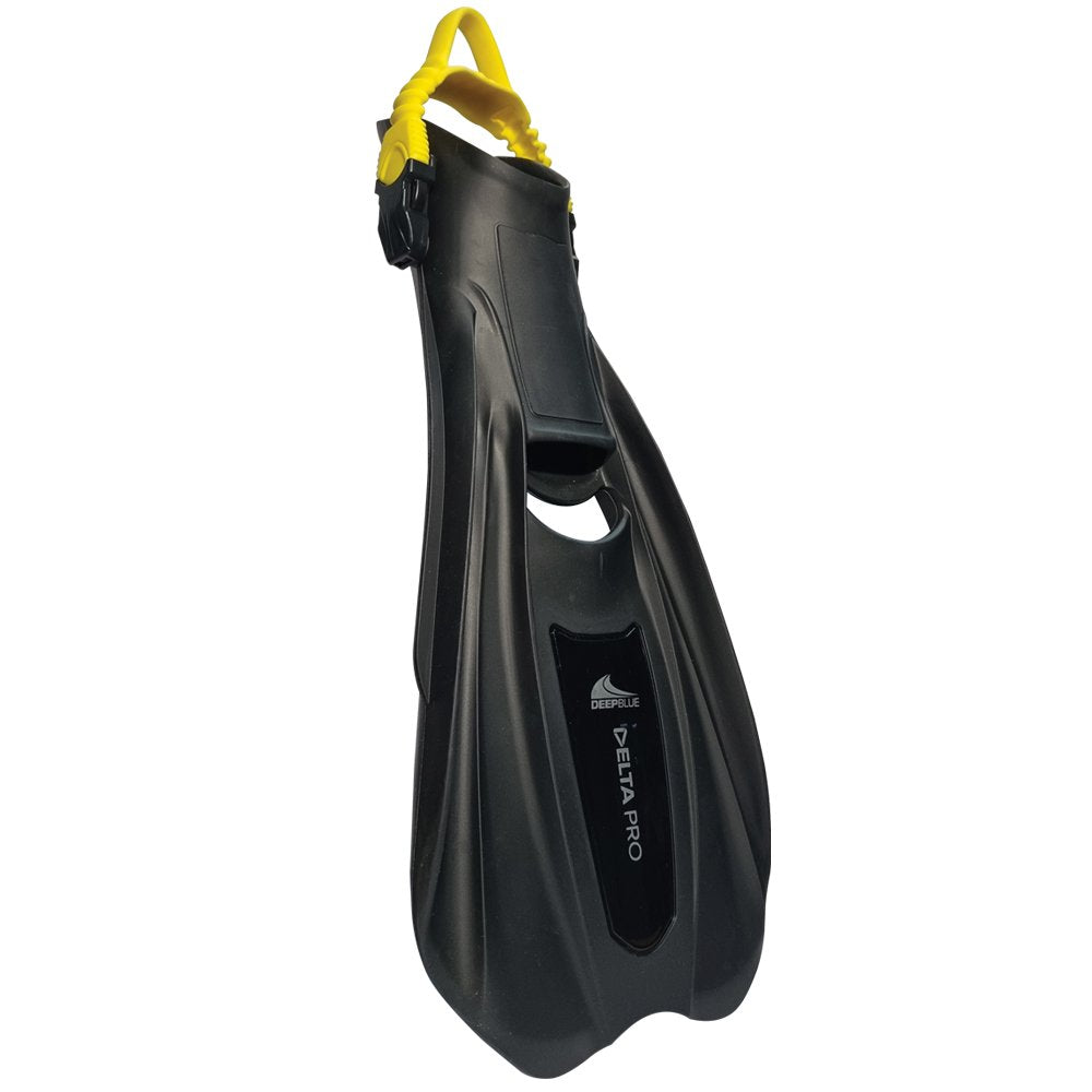 678de09d3aa13c4024ca215a_deep-blue-delta-pro-fin-yellow-strap_1779780107227.jpg