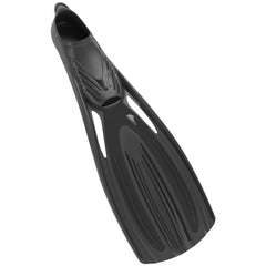 678de09d3aa13c4024ca215a_deep-blue-f200-sport-fin-black_1779782276480.jpg
