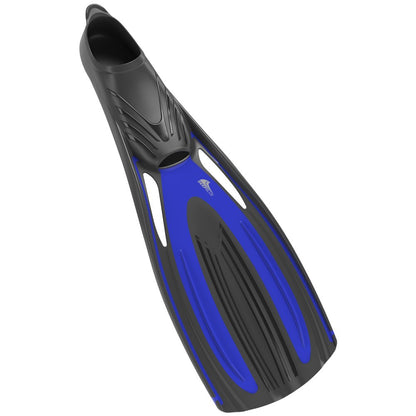 678de09d3aa13c4024ca215a_deep-blue-f200-sport-fin-blue_1779782276481.jpg