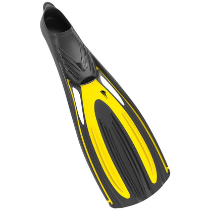 678de09d3aa13c4024ca215a_deep-blue-f200-sport-fin-yellow_1779782276481.jpg