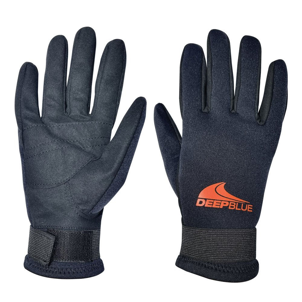 678de09d3aa13c4024ca215a_deep-blue-glove-dbg01_1783649495014.jpg