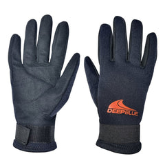 678de09d3aa13c4024ca215a_deep-blue-glove-dbg01_1783649495014.jpg