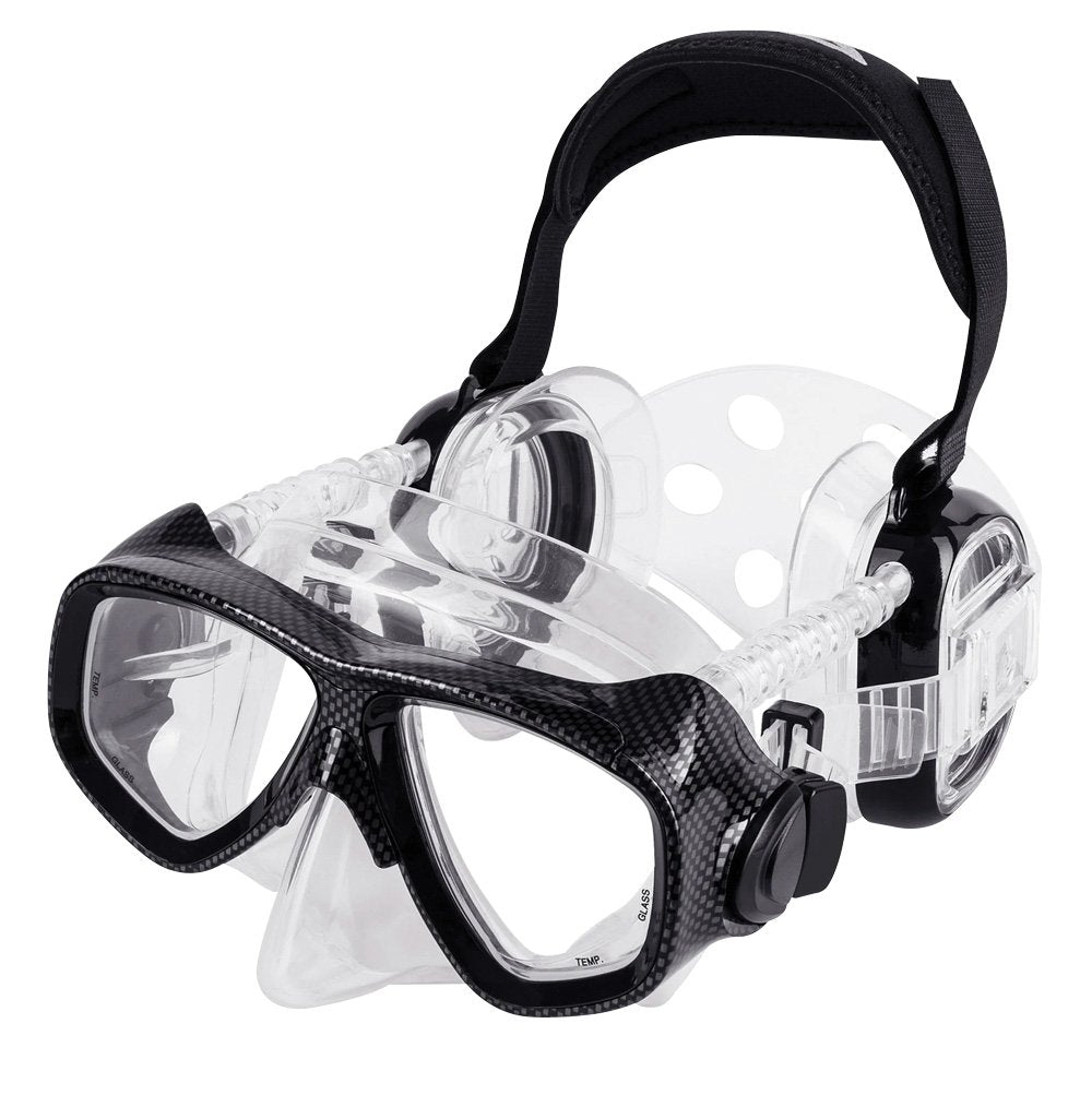 678de09d3aa13c4024ca215a_deep-blue-pro-ear-mask-dbme80_1769742689228.jpg