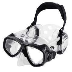 678de09d3aa13c4024ca215a_deep-blue-pro-ear-mask-dbme80_1769742689228.jpg
