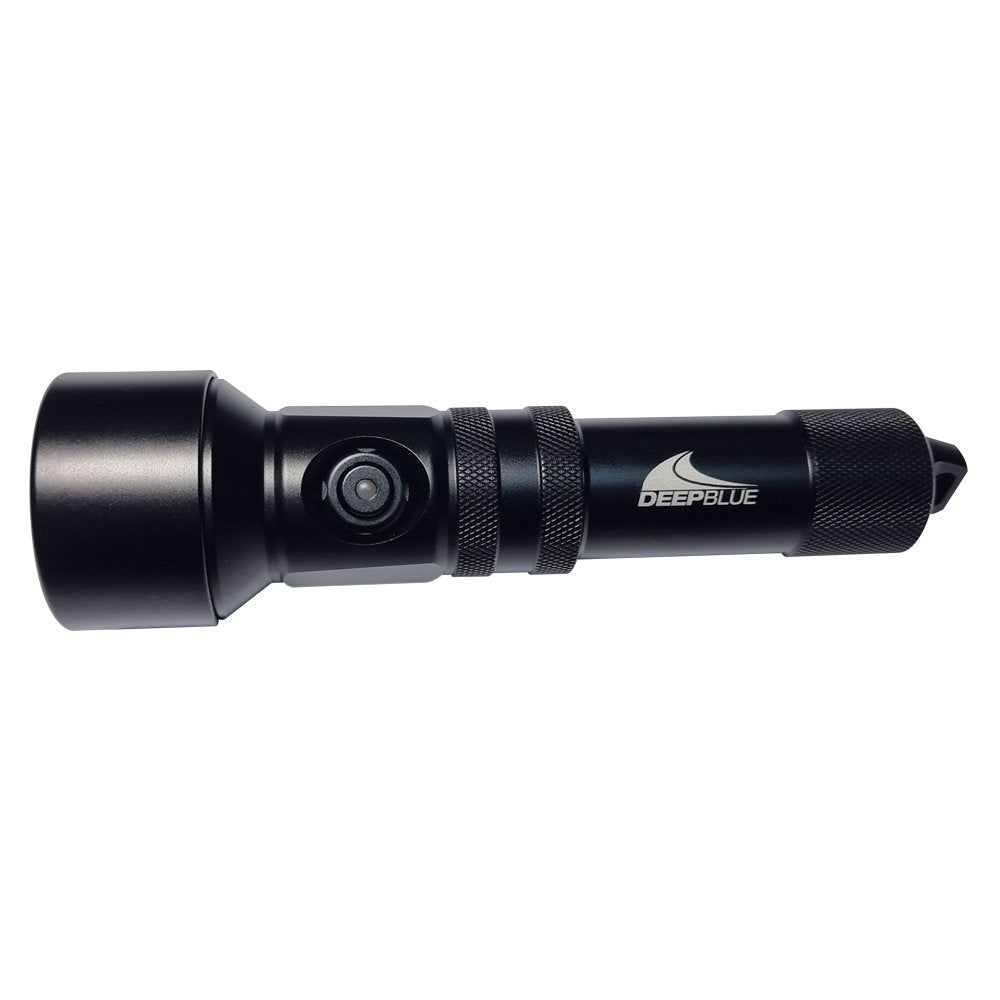 678de09d3aa13c4024ca215a_deep-blue-vector-pro-torch-dbbrdiv22-web1_1769739536619.jpg Supersports Thailand