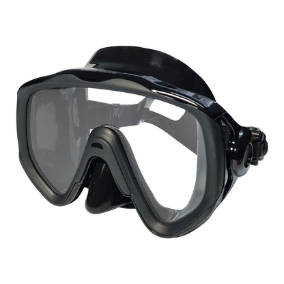 678de09d3aa13c4024ca215a_deep-blue-wide-vision-mask-dbmm108ks-k_1763714533961.jpg