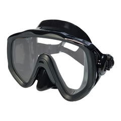 678de09d3aa13c4024ca215a_deep-blue-wide-vision-mask-dbmm108ks-k_1763714533961.jpg