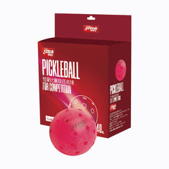 678de09d3aa13c4024ca215a_dhs-pk40-p-1-pickleball-rosered-40-holes1_1775204097168.jpg