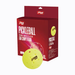 678de09d3aa13c4024ca215a_dhs-pk40-p-2-pickleball-yellow-40-holes_1775204279109.jpg