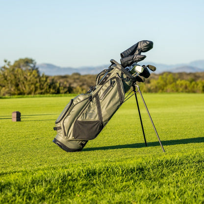 678de09d3aa13c4024ca215a_download-3_1788402806780.jpg