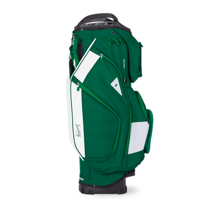 678de09d3aa13c4024ca215a_download_1788403913162.png