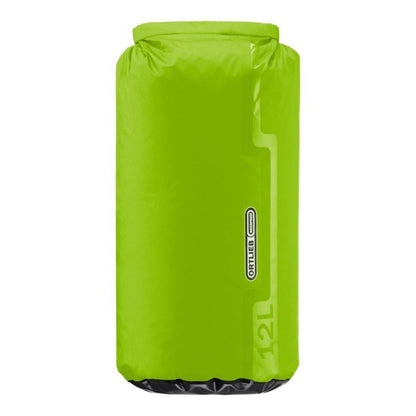 678de09d3aa13c4024ca215a_dry-bag-light-12l-k20503-front_1773126589844.jpg