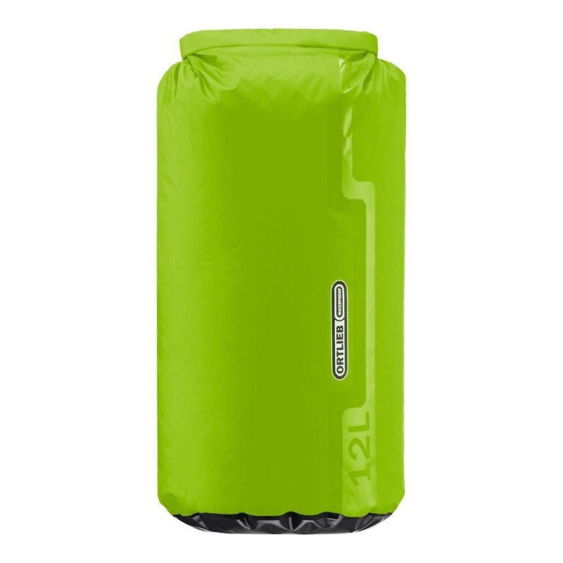 678de09d3aa13c4024ca215a_dry-bag-light-12l-k20503-front_1773126589844.jpg