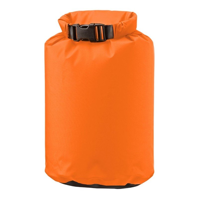 678de09d3aa13c4024ca215a_dry-bag-light-3l-k20201-back_1773125900876.jpg Supersports Thailand