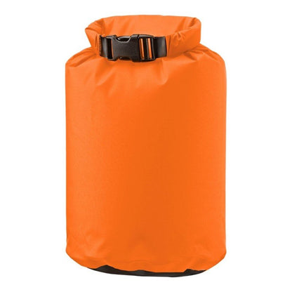 678de09d3aa13c4024ca215a_dry-bag-light-3l-k20201-back_1773125900876.jpg