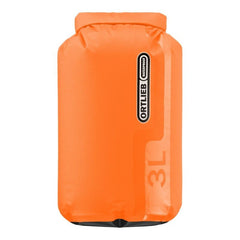 678de09d3aa13c4024ca215a_dry-bag-light-3l-k20201-front_1773125877415.jpg
