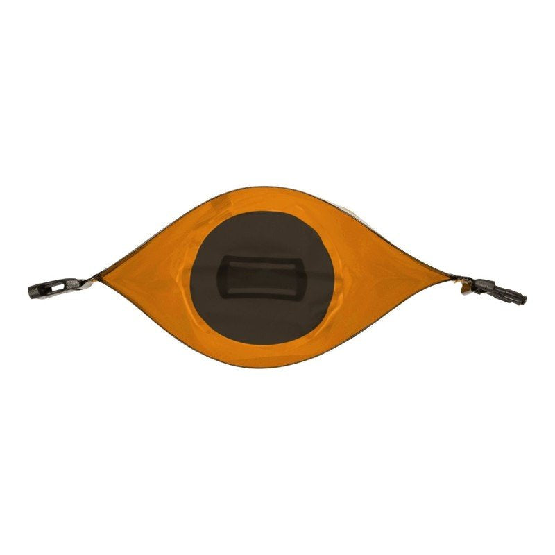 678de09d3aa13c4024ca215a_dry-bag-light-3l-k20201-inside_1773125900876.jpg Supersports Thailand