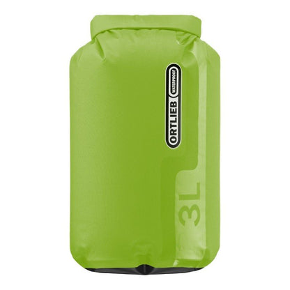 678de09d3aa13c4024ca215a_dry-bag-light-3l-k20203-front_1773125892836.jpg