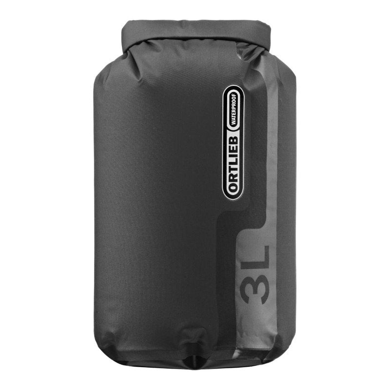 678de09d3aa13c4024ca215a_dry-bag-light-3l-k20207-front_1773125892837.jpg Supersports Thailand