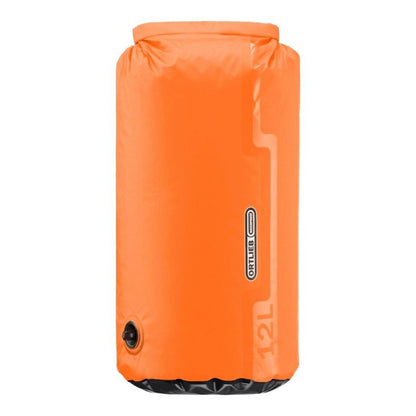 678de09d3aa13c4024ca215a_dry-bag-light-valve-12l-k2202-front_1773376815458.jpg