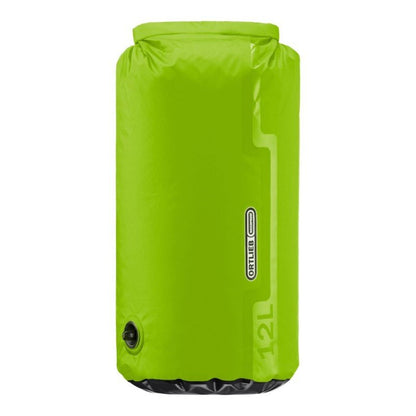 678de09d3aa13c4024ca215a_dry-bag-light-valve-12l-k2222-front_1773376815458.jpg