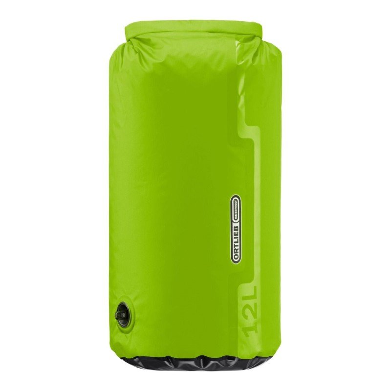 678de09d3aa13c4024ca215a_dry-bag-light-valve-12l-k2222-front_1773376815458.jpg
