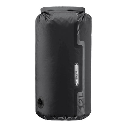 678de09d3aa13c4024ca215a_dry-bag-light-valve-12l-k2242-front_1773119320663.jpg