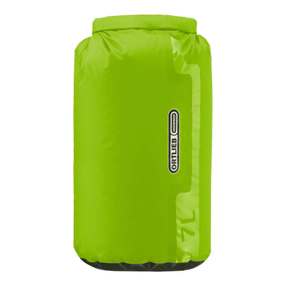 678de09d3aa13c4024ca215a_dry-bag-light7l-1-_1773126554745.jpg