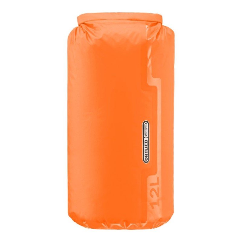 678de09d3aa13c4024ca215a_dry-bag-ps10-12l-k20501-front_1773126589844.jpg