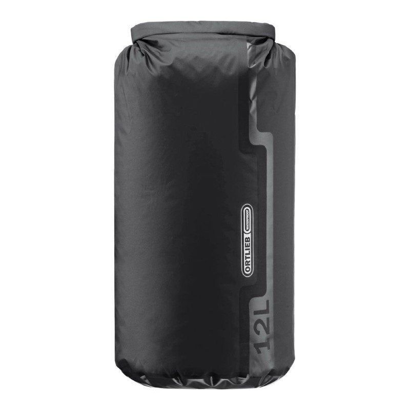 678de09d3aa13c4024ca215a_dry-bag-ps10-12l-k20507-front_1773126589844.jpg Supersports Thailand