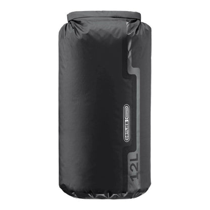678de09d3aa13c4024ca215a_dry-bag-ps10-12l-k20507-front_1773126589844.jpg