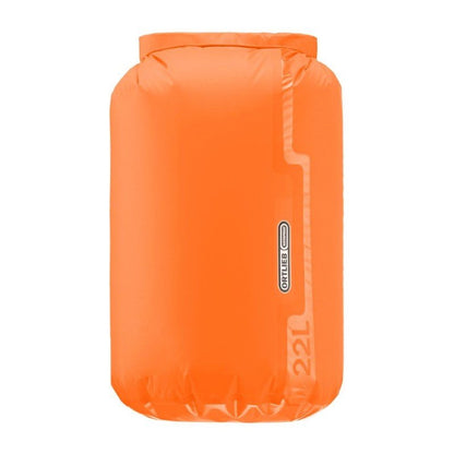 678de09d3aa13c4024ca215a_dry-bag-ps10-22l-k20601-front_1773126613821.jpg