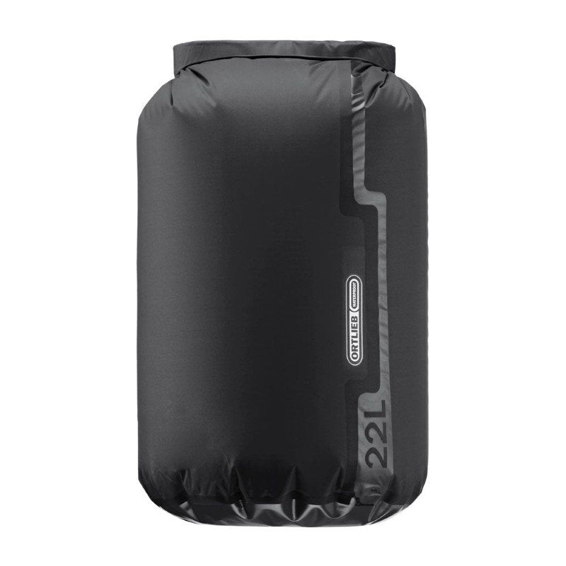 678de09d3aa13c4024ca215a_dry-bag-ps10-22l-k20607-front_1773126613821.jpg Supersports Thailand