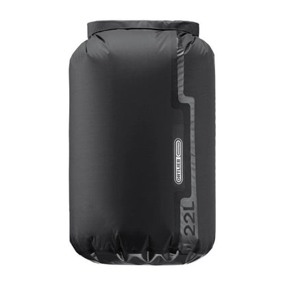 678de09d3aa13c4024ca215a_dry-bag-ps10-22l-k20607-front_1773126613821.jpg