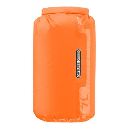 678de09d3aa13c4024ca215a_dry-bag-ps10-7l-k20401-front_1773125951524.jpg