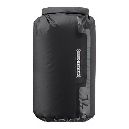678de09d3aa13c4024ca215a_dry-bag-ps10-7l-k20407-front_1773125951524.jpg