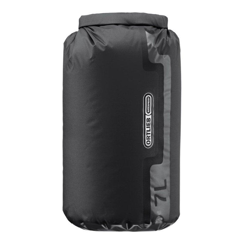 678de09d3aa13c4024ca215a_dry-bag-ps10-7l-k20407-front_1773125951524.jpg