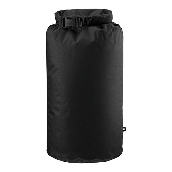 678de09d3aa13c4024ca215a_dry-bag-valve-7l-bk-1-_1773118262344.jpg
