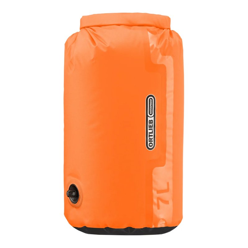 678de09d3aa13c4024ca215a_dry-bag-valve-7l-or_1773118247496.jpg Supersports Thailand