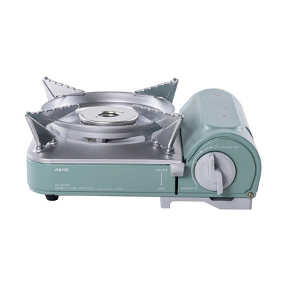 678de09d3aa13c4024ca215a_dsc03333-custom-0_1768544609901.jpg