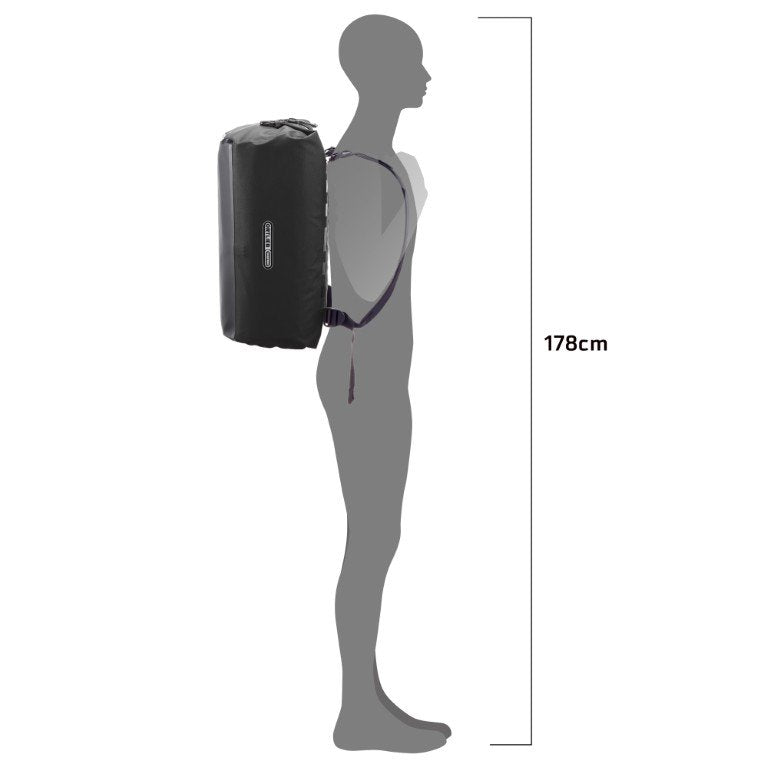 678de09d3aa13c4024ca215a_duffle-lite-40l-k1476-avatar_1773131335386.jpg Supersports Thailand