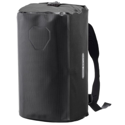 678de09d3aa13c4024ca215a_duffle-lite-40l-k1476-back2_1773131335389.jpg