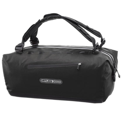 678de09d3aa13c4024ca215a_duffle-lite-40l-k1476-back_1773131335388.jpg