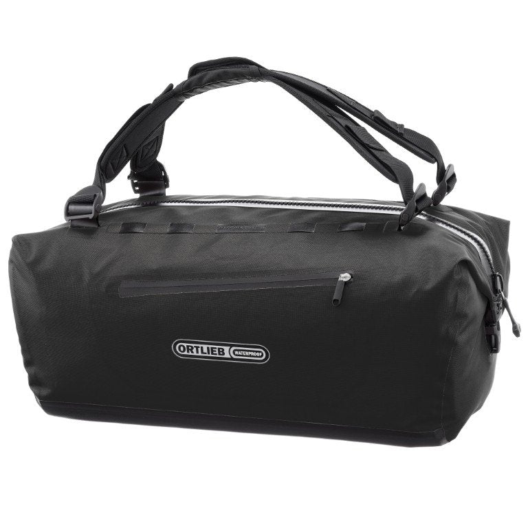 678de09d3aa13c4024ca215a_duffle-lite-40l-k1476-back_1773131335388.jpg